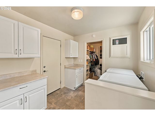 580 HORN Ln, Eugene, OR 97404