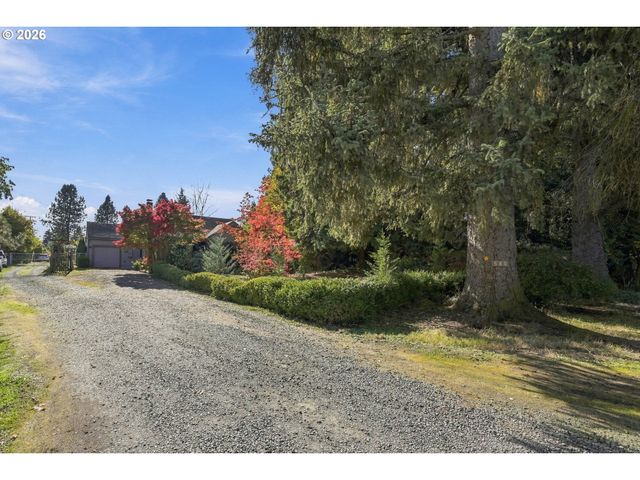 580 HORN Ln, Eugene, OR 97404