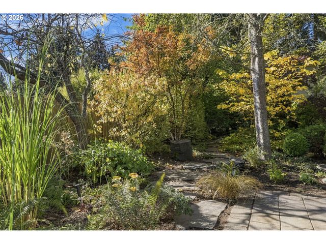580 HORN Ln, Eugene, OR 97404