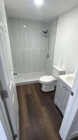 13361 SW 9th Ct 13361, Davie, FL 33325