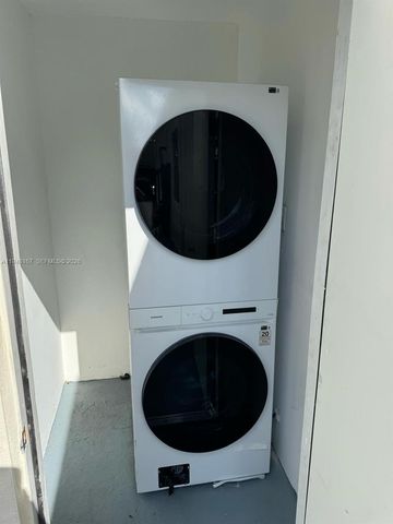 13361 SW 9th Ct 13361, Davie, FL 33325