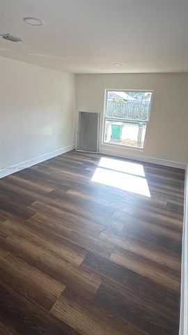 13361 SW 9th Ct 13361, Davie, FL 33325