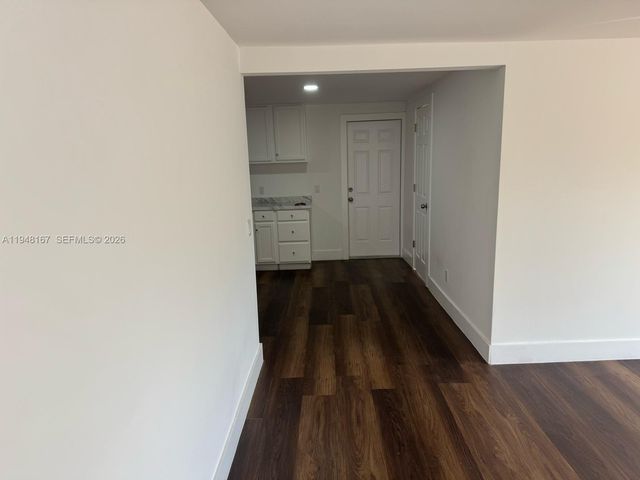 13361 SW 9th Ct 13361, Davie, FL 33325