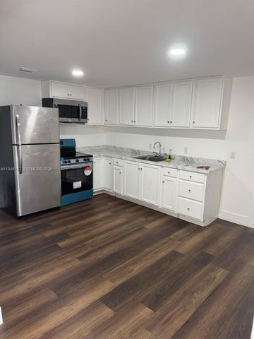 13361 SW 9th Ct 13361, Davie, FL 33325