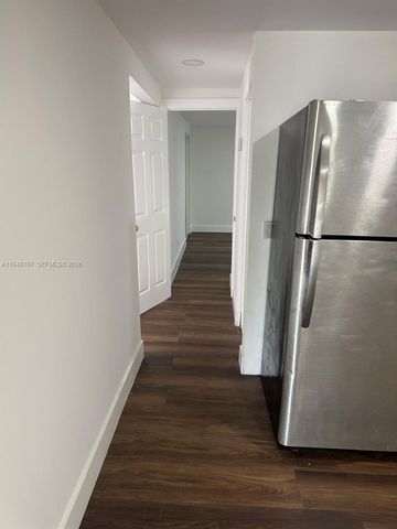 13361 SW 9th Ct 13361, Davie, FL 33325