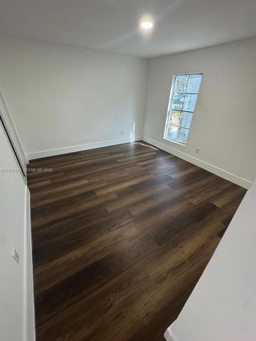 13361 SW 9th Ct 13361, Davie, FL 33325