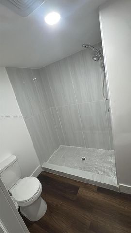 13361 SW 9th Ct 13361, Davie, FL 33325