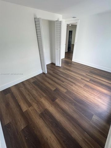 13361 SW 9th Ct 13361, Davie, FL 33325