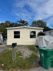 13361 SW 9th Ct 13361, Davie, FL 33325