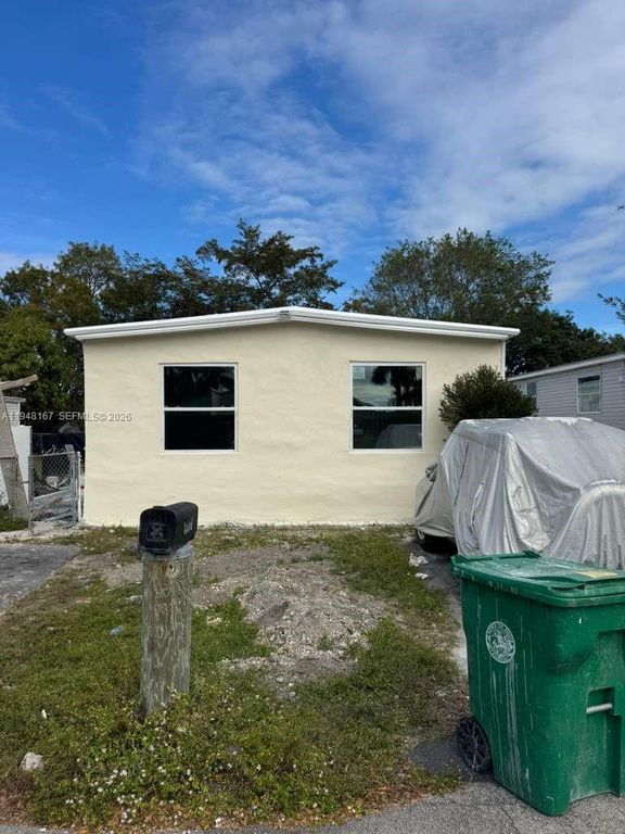 13361 SW 9th Ct 13361, Davie, FL 33325