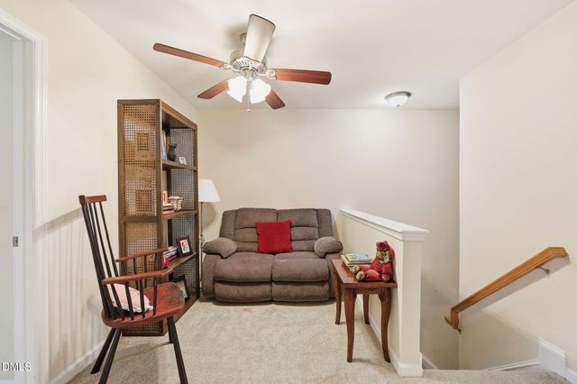 702 Village Lake Drive, Mebane, NC 27302