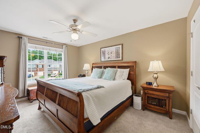 702 Village Lake Drive, Mebane, NC 27302