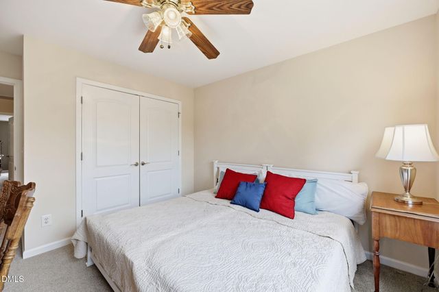 702 Village Lake Drive, Mebane, NC 27302