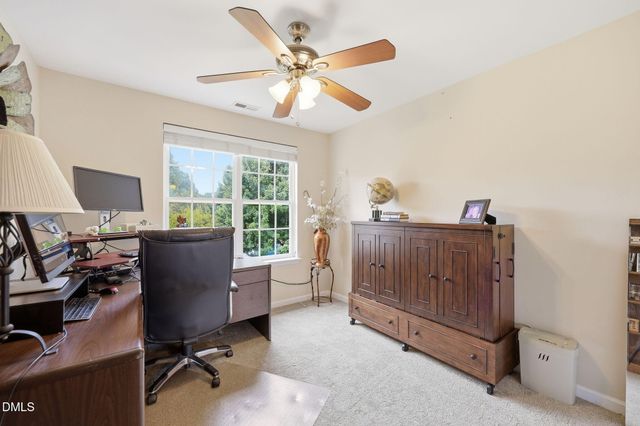702 Village Lake Drive, Mebane, NC 27302
