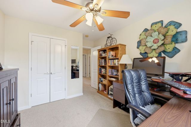 702 Village Lake Drive, Mebane, NC 27302