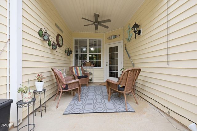 702 Village Lake Drive, Mebane, NC 27302