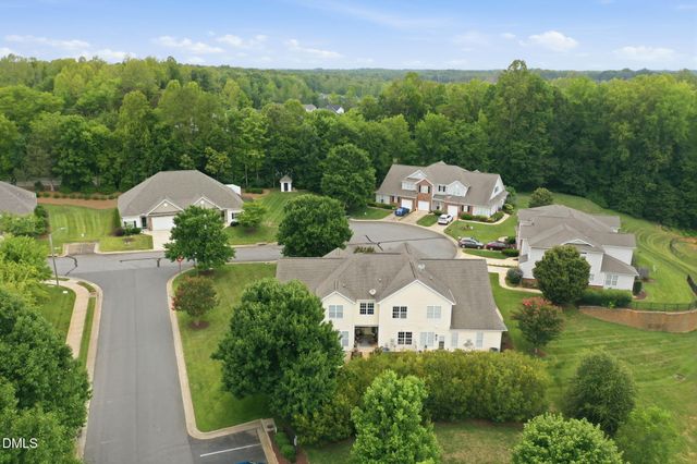702 Village Lake Drive, Mebane, NC 27302
