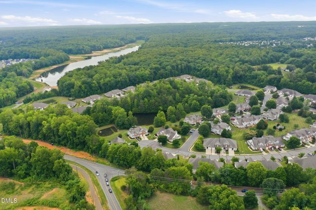 702 Village Lake Drive, Mebane, NC 27302