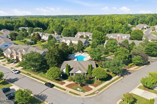702 Village Lake Drive, Mebane, NC 27302