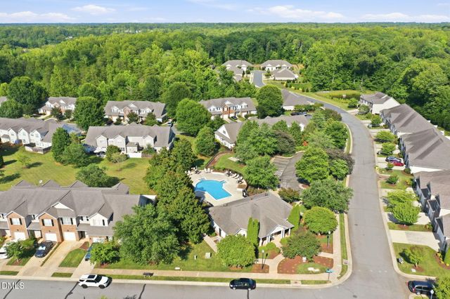 702 Village Lake Drive, Mebane, NC 27302