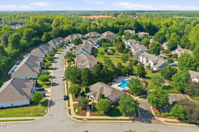 702 Village Lake Drive, Mebane, NC 27302