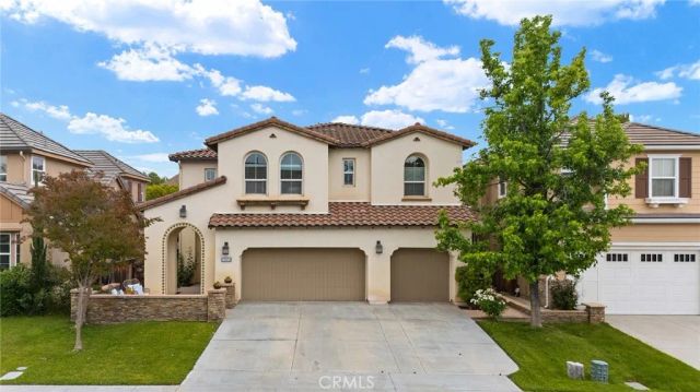 45454 Seagull, Temecula, CA 92592