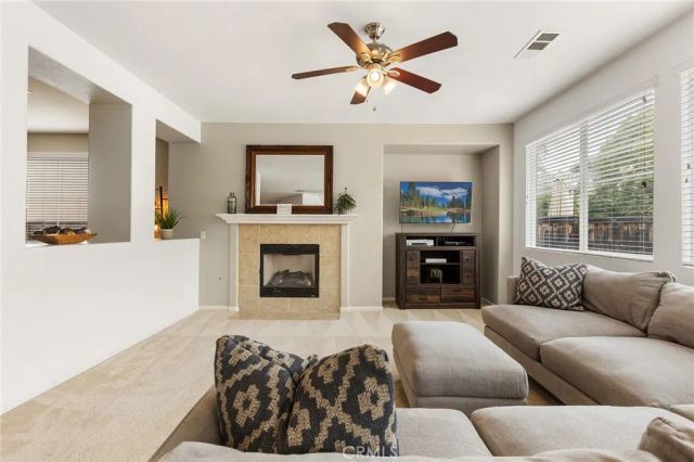 45454 Seagull, Temecula, CA 92592