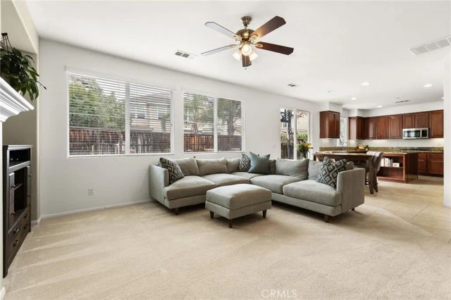45454 Seagull, Temecula, CA 92592