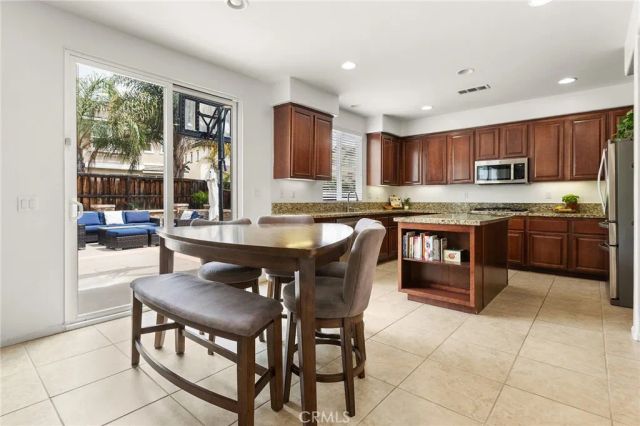 45454 Seagull, Temecula, CA 92592