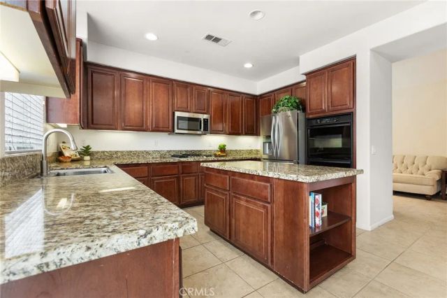 45454 Seagull, Temecula, CA 92592