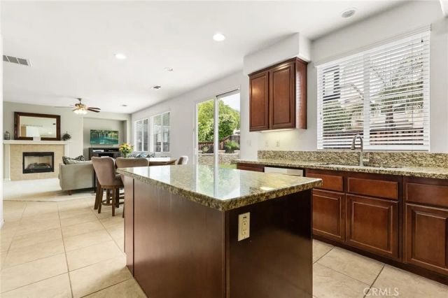 45454 Seagull, Temecula, CA 92592