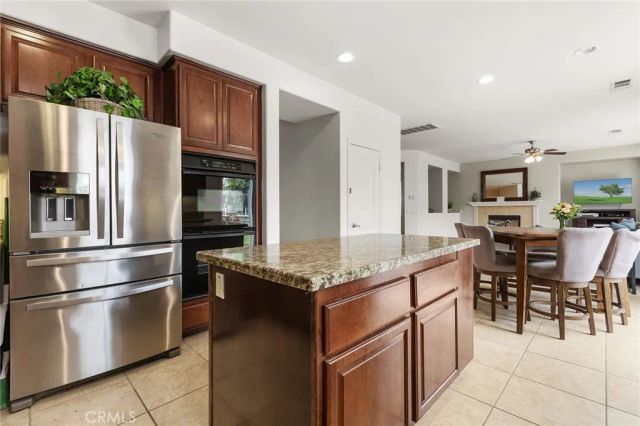 45454 Seagull, Temecula, CA 92592