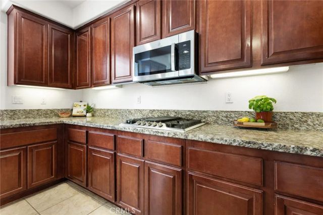45454 Seagull, Temecula, CA 92592
