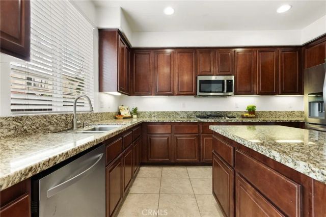 45454 Seagull, Temecula, CA 92592