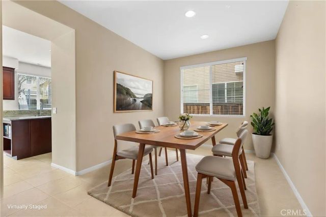 45454 Seagull, Temecula, CA 92592