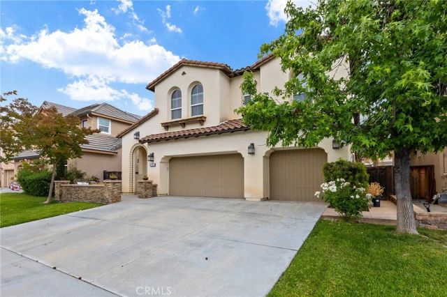 45454 Seagull, Temecula, CA 92592