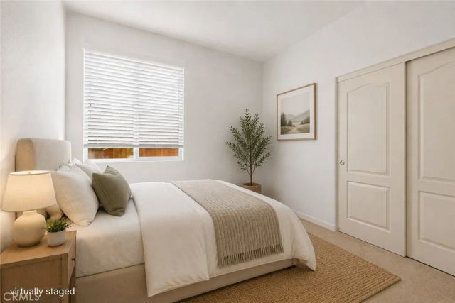 45454 Seagull, Temecula, CA 92592