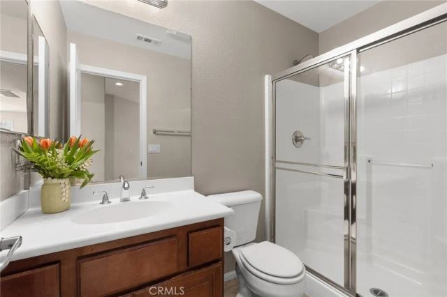 45454 Seagull, Temecula, CA 92592