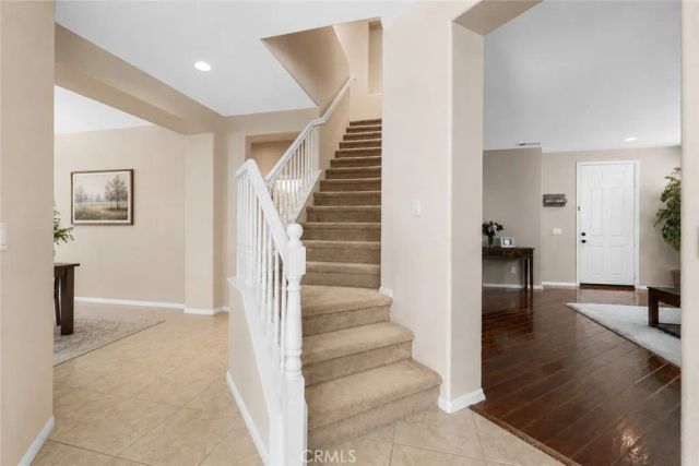 45454 Seagull, Temecula, CA 92592