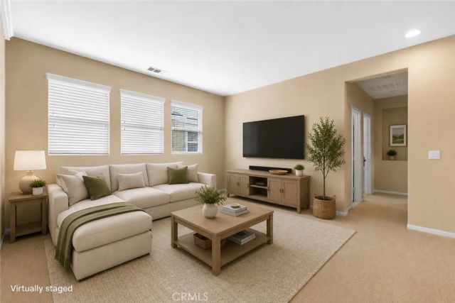 45454 Seagull, Temecula, CA 92592