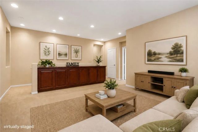 45454 Seagull, Temecula, CA 92592