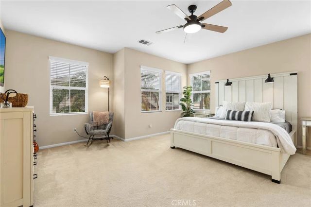 45454 Seagull, Temecula, CA 92592