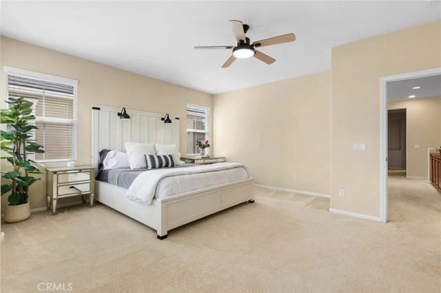 45454 Seagull, Temecula, CA 92592