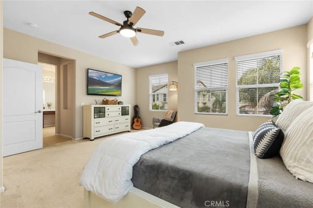 45454 Seagull, Temecula, CA 92592