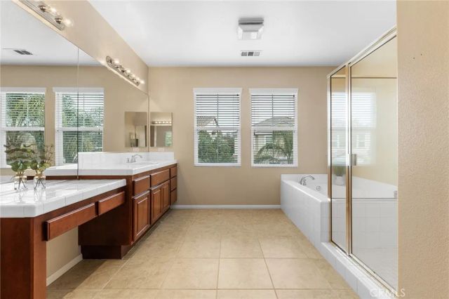 45454 Seagull, Temecula, CA 92592
