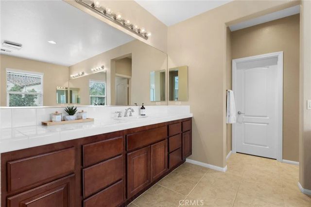45454 Seagull, Temecula, CA 92592