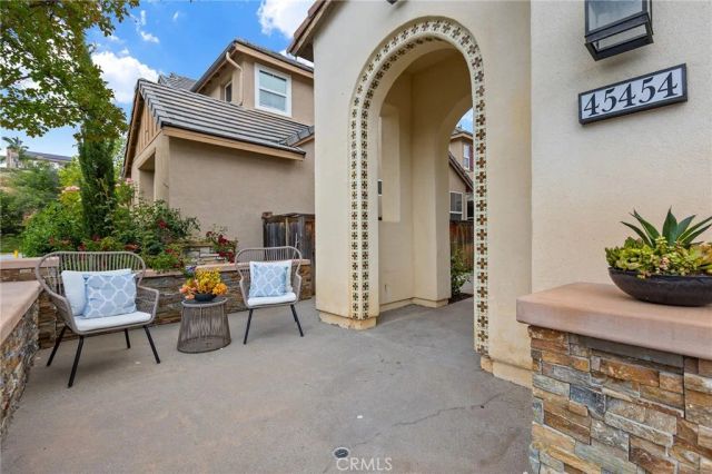 45454 Seagull, Temecula, CA 92592