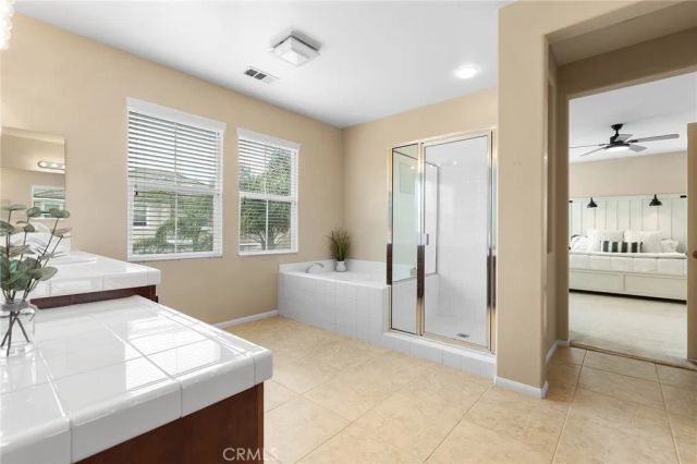 45454 Seagull, Temecula, CA 92592