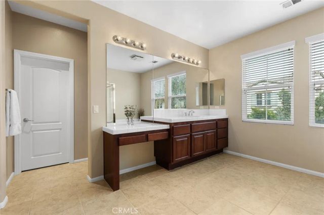45454 Seagull, Temecula, CA 92592