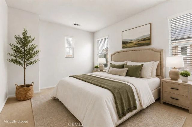45454 Seagull, Temecula, CA 92592